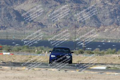 media/Oct-24-2025-Doghouse Garage (Fri) [[783d2ff07a]]/2-Inter-High/Session 2 (Turns 16 and 17 Exit)/